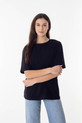 Футболка жіноча